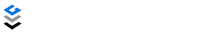 Light Law Group, APC